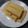 Cooksnap dari Dapurr Emma untuk resep Puding jagung manis #pr_recookagarlebihjeli