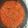 El cooksnap de Paula1960 cuando hizo Salsa de tomate fácil.