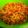 Cooksnap dari Rr's Kitchen untuk resep Balado Teri Medan / Sambal Teri Medan