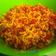 Cooksnap dari Rr's Kitchen untuk resep Balado Teri Medan / Sambal Teri Medan