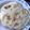Cooksnap dari Martani Maguantara untuk resep Roti pita