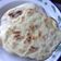 Cooksnap dari Martani Maguantara untuk resep Roti pita