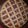 El cooksnap de Andrea Duarte cuando hizo Pasta frola.