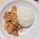 Cooksnap dari Bunda Lina untuk resep Rice Bowl Sosis