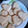 El cooksnap de melany perez cuando hizo Galletitas Sin Tacc.