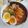 Cooksnap dari Yeni Katon Rahmawati Sujarnoko untuk resep Laksa Singapore