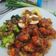 Cooksnap dari Kevin Prawiranto untuk resep Batagor tahu