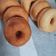 Cooksnap dari Uuz Xavier Wiratama untuk resep 1. Donat Maizena Irit Anti Gagal Untuk Pemula