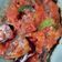 Cooksnap dari ida suniamurti untuk resep Kembung Masak Tomat