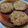 El cooksnap de Mauro Aguero cuando hizo Galletas de avena (súper fáciles y rápidas).