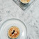 Cooksnap dari Prastitasari untuk resep Klappertaart