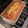 summerfugue's cooksnap of when they made Easily Made with Pancake Mix! Cream Cheese Pound Cake.