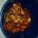 Cooksnap dari Bella untuk resep 🐟Sambal Ikan Kembung🐟