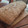 El cooksnap de mariana rocco cuando hizo Torta de avena, banana y coco rallado 😋.