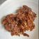 Cooksnap dari Istiana tian untuk resep Bumbu Sambel Pecel Maknyus
