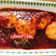 Cooksnap Mahadiah semasa beliau membuat Telur Sambal Sos.