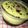 Cooksnap dari indah rahmawaty untuk resep Avocado chocolate oreo pudding