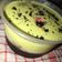 Cooksnap dari indah rahmawaty untuk resep Avocado chocolate oreo pudding