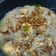 Cooksnap dari Nika untuk resep Bihun Rebus