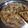 Supriya Devkar 's cooksnap of when they made Cheese and Onion Pizza (Vegetarian).