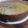 El cooksnap de Natalia Quintero Navarro cuando hizo Torta de limón con glaseado de limón 🍋.