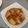 Cooksnap dari Unyil Bocil untuk resep Semur Tahu✨