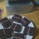 Cooksnap dari Gista_nk cake untuk resep Bolu Ketan Hitam Kukus