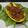 ushma prakash mevada's cooksnap of when they made પાત્રા (Patra Recipe In Gujarati).