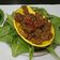 ushma prakash mevada's cooksnap of when they made પાત્રા (Patra Recipe In Gujarati).