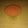 El cooksnap de Lady Marmalade cuando hizo Zumo de tomate casero.