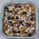 Cooksnap dari Yuli Krisnandi untuk resep Umm Ali Dessert Khas Timur Tengah