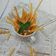 Cooksnap dari virazsiregar untuk resep Cheese stick renyah #PR_cemilankriuk