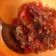 Cooksnap dari Sofiana Rochmawati untuk resep Sambal Bajak