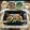 Astha Agarwal's cooksnap of when they made Papdi Chaat.