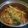 Cooksnap dari Eva Ningsih Eva untuk resep Bandeng Kuah Kuning