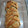 El cooksnap de patriciairenes cuando hizo Trenza de manzana 🍎.