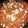 Shivani Varshney's cooksnap of when they made Gajar ka halwa.