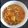 El cooksnap de Malagueña salerosa cuando hizo Fideos con patatas.