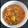 El cooksnap de Malagueña salerosa cuando hizo Fideos con patatas.