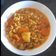 El cooksnap de Malagueña salerosa cuando hizo Fideos con patatas.