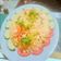 Cooksnap của long chef khi họ làm theo món Cơm rang trứng