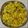 Bina Talati's cooksnap of when they made બટાકા પૌવા (Bataka Pauva Recipe in Gujarati).