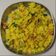 Bina Talati's cooksnap of when they made બટાકા પૌવા (Bataka Pauva Recipe in Gujarati).