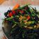 Cooksnap dari itaituita untuk resep Tumis Kangkung Terasi