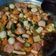 Cooksnap dari Siti Hajar Handayani untuk resep Bakso Seafood Korea