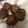 BruhhBruhh Magic-City DaRichone's cooksnap of when they made Maryland Crab Cakes.