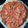 Cooksnap de Aux Douceurs D'Axelle sur la recette Quiche au thon/tomate