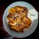 Cooksnap dari Andrea 🍁 untuk resep Beef Yakiniku Gyudon kayak Yoshinoya