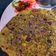 Sonal Sardesai Gautam का कुकस्नैप जब उन्होंने पालक पराठा (palak paratha recipe in Hindi) बनाया था।