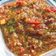 Cooksnap dari Asharina J untuk resep Sambal Terasi/belacan super mantap